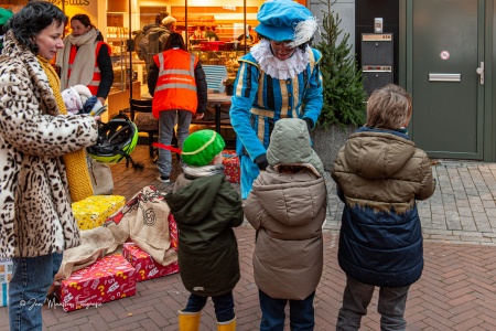 2024-11-23 Spelletjesmiddag 163